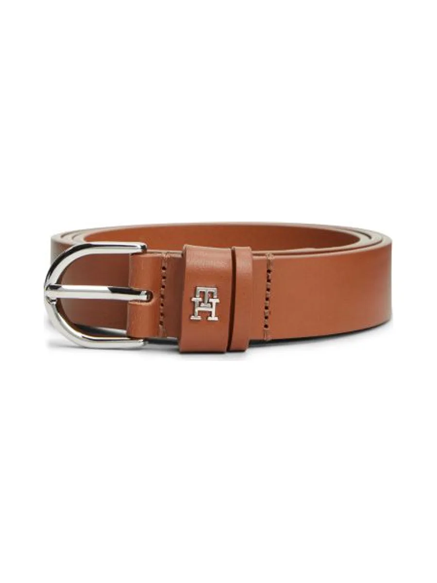 TOMMY HILFIGER - Ceinture 2