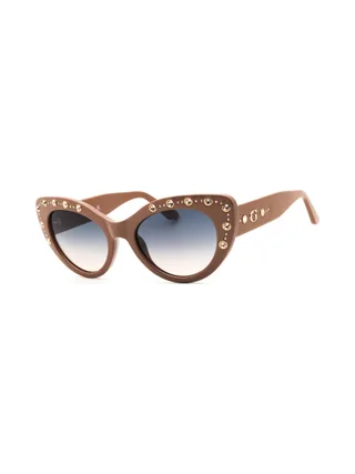 Guess GU00163 — Lunettes de soleil 5