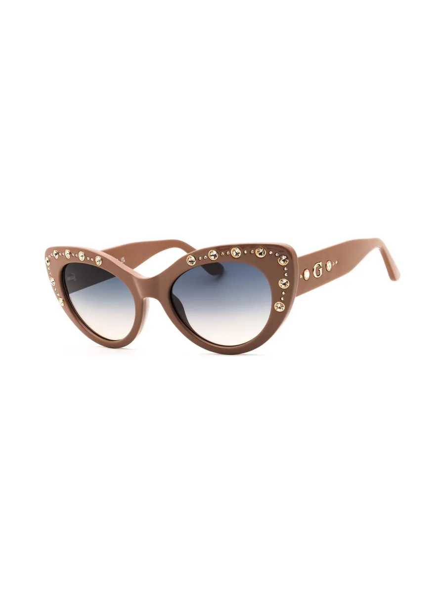 Guess GU00163 — Lunettes de soleil 5