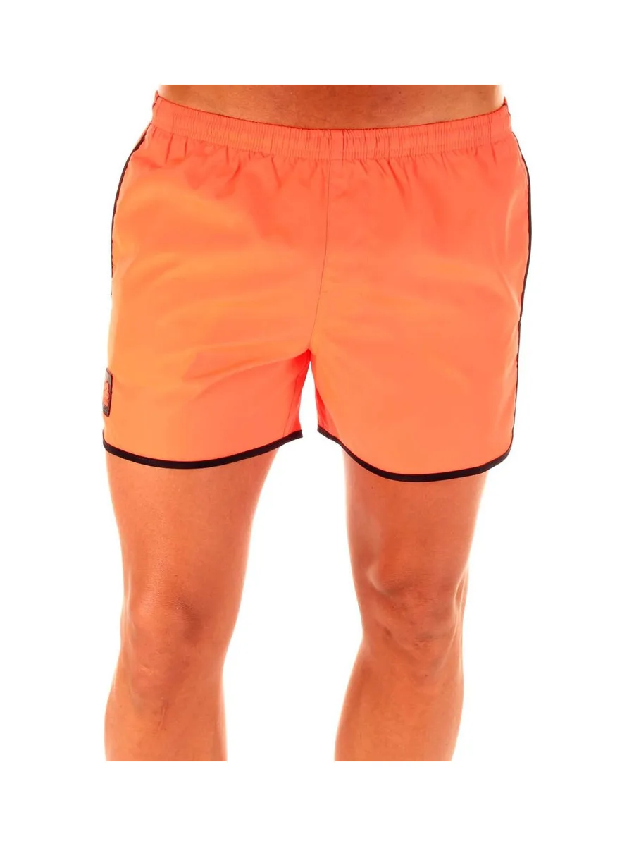 Short de bain SUNDEK JESPER-BS/Taille élastique 9