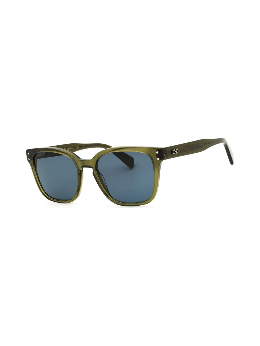 Salvatore Ferragamo SF1040SCP — Lunettes de soleil 3