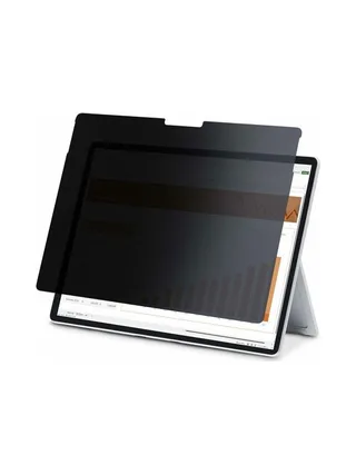 4-Way 12.3in Surface Pro Privacy Screen 1