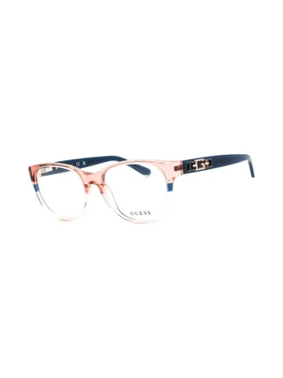 Guess GU2980 — Lunettes de vue 5