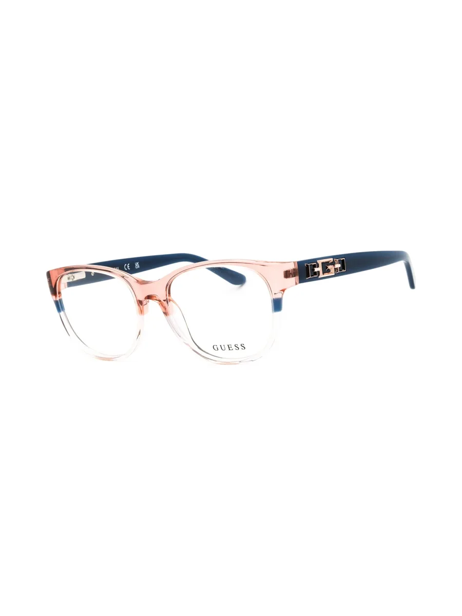Guess GU2980 — Lunettes de vue 5