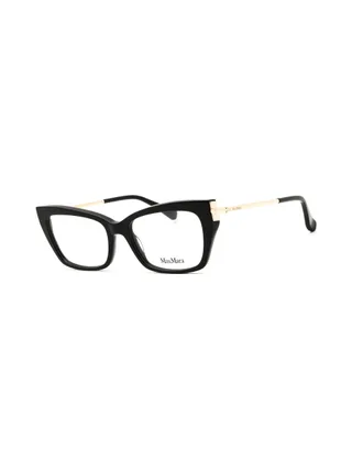 Max Mara MM5137 — Lunettes de vue 1