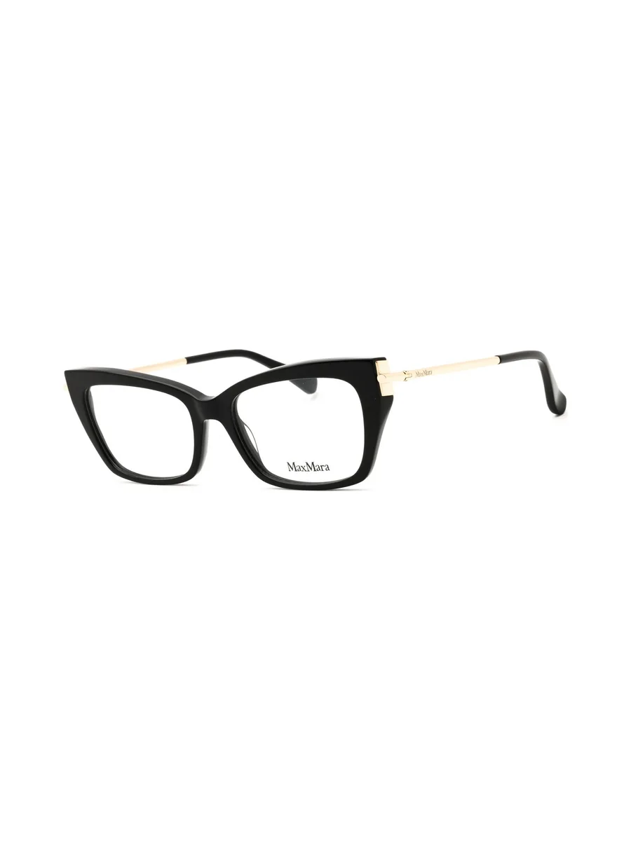 Max Mara MM5137 — Lunettes de vue 7