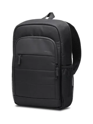 EQ Laptop Backpack 16 10