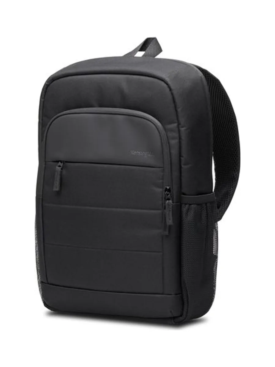 EQ Laptop Backpack 16 10