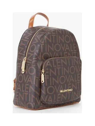 Valentino Bags - Sac à dos Regina Re 2