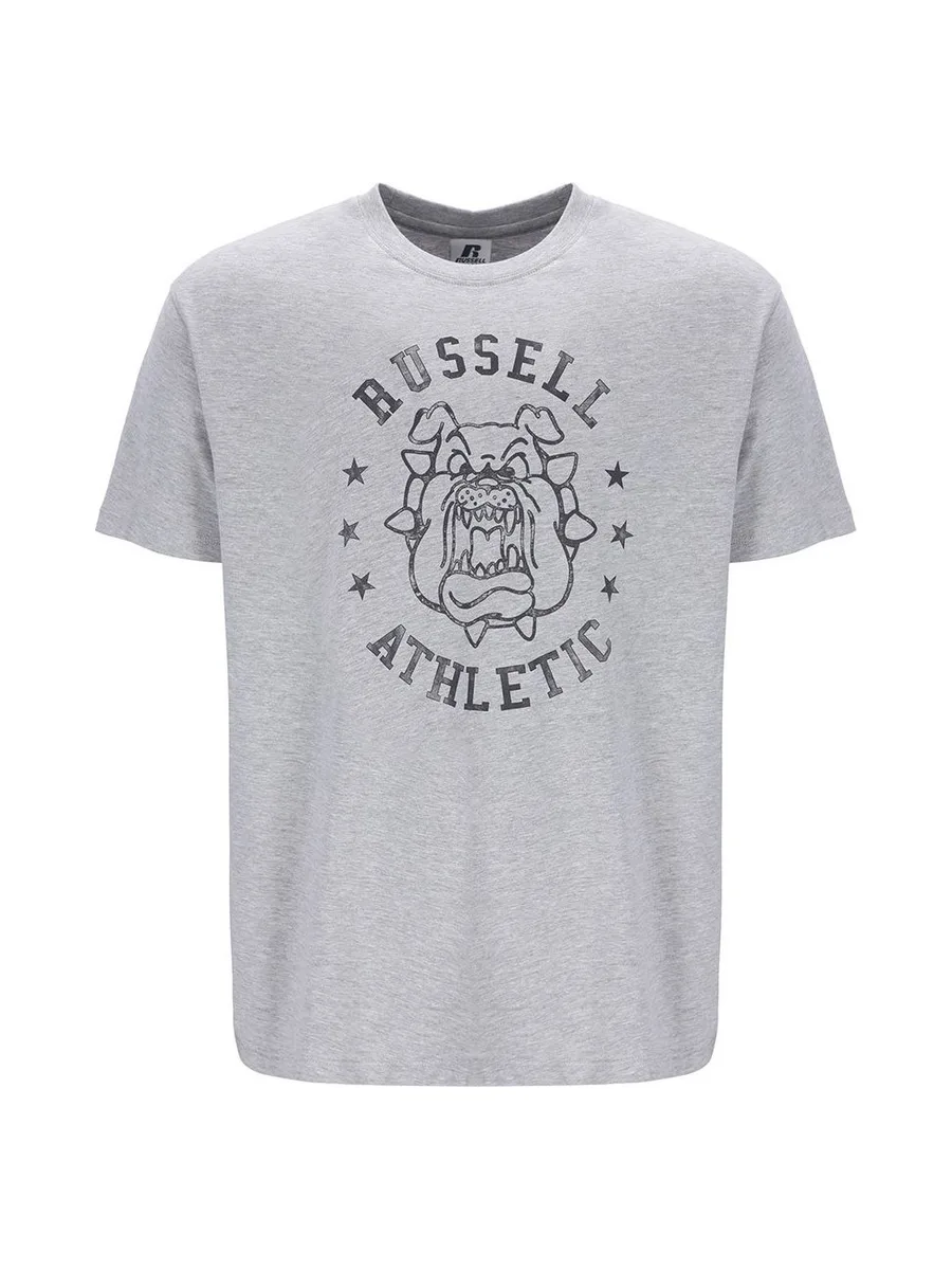 T-shirt RUSSELL AMT A30471 15