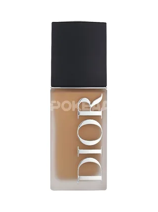 Dior Forever Skin Wear 30ml - #3W 2