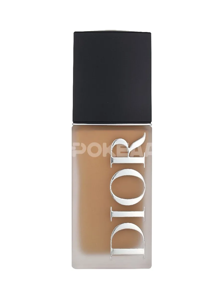 Dior Forever Skin Wear 30ml - #3W 2