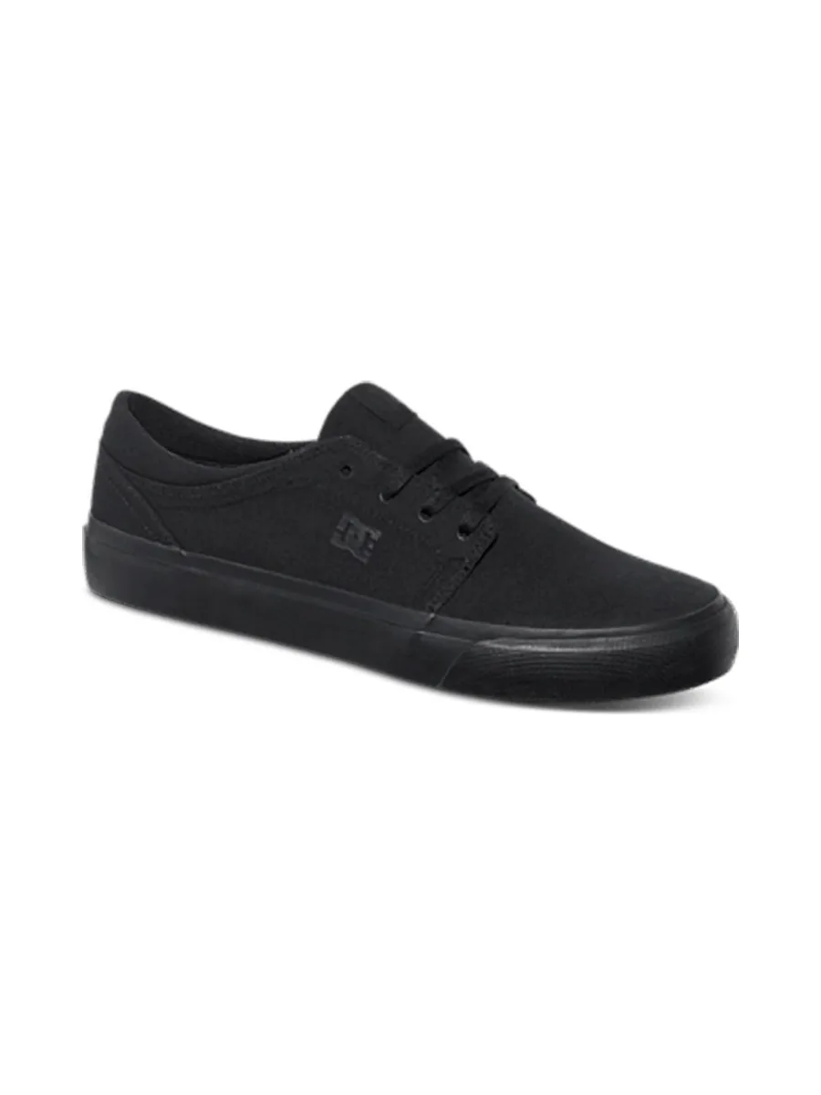 Chaussures DC Trase Tx - Baskets 2