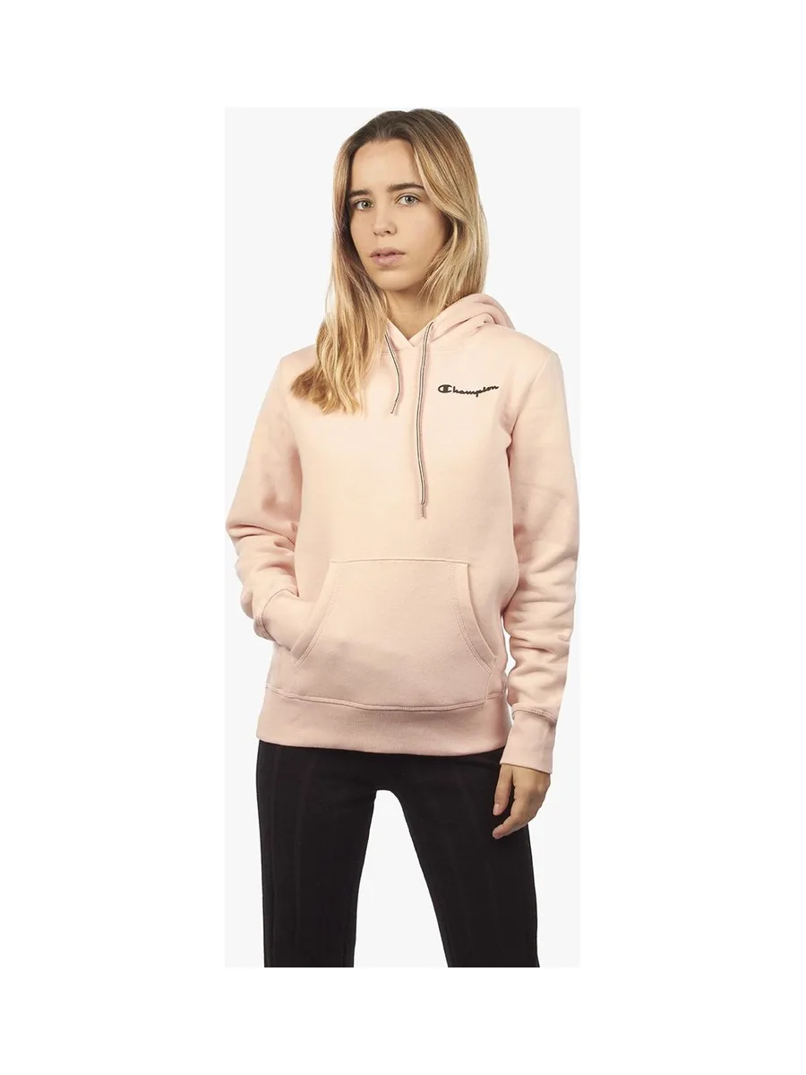CHAMPION 114416 - Sweat-shirt 5