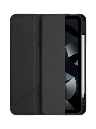 LondonProiPadAir13M3/M2/Pro6th/5thBLK 1