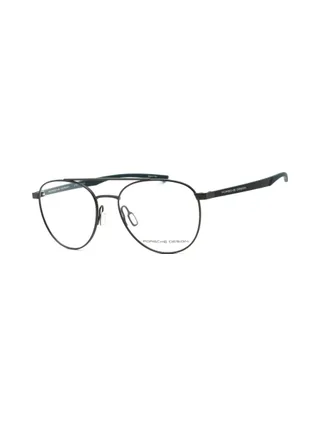 Porsche P8754 — Lunettes de vue 3
