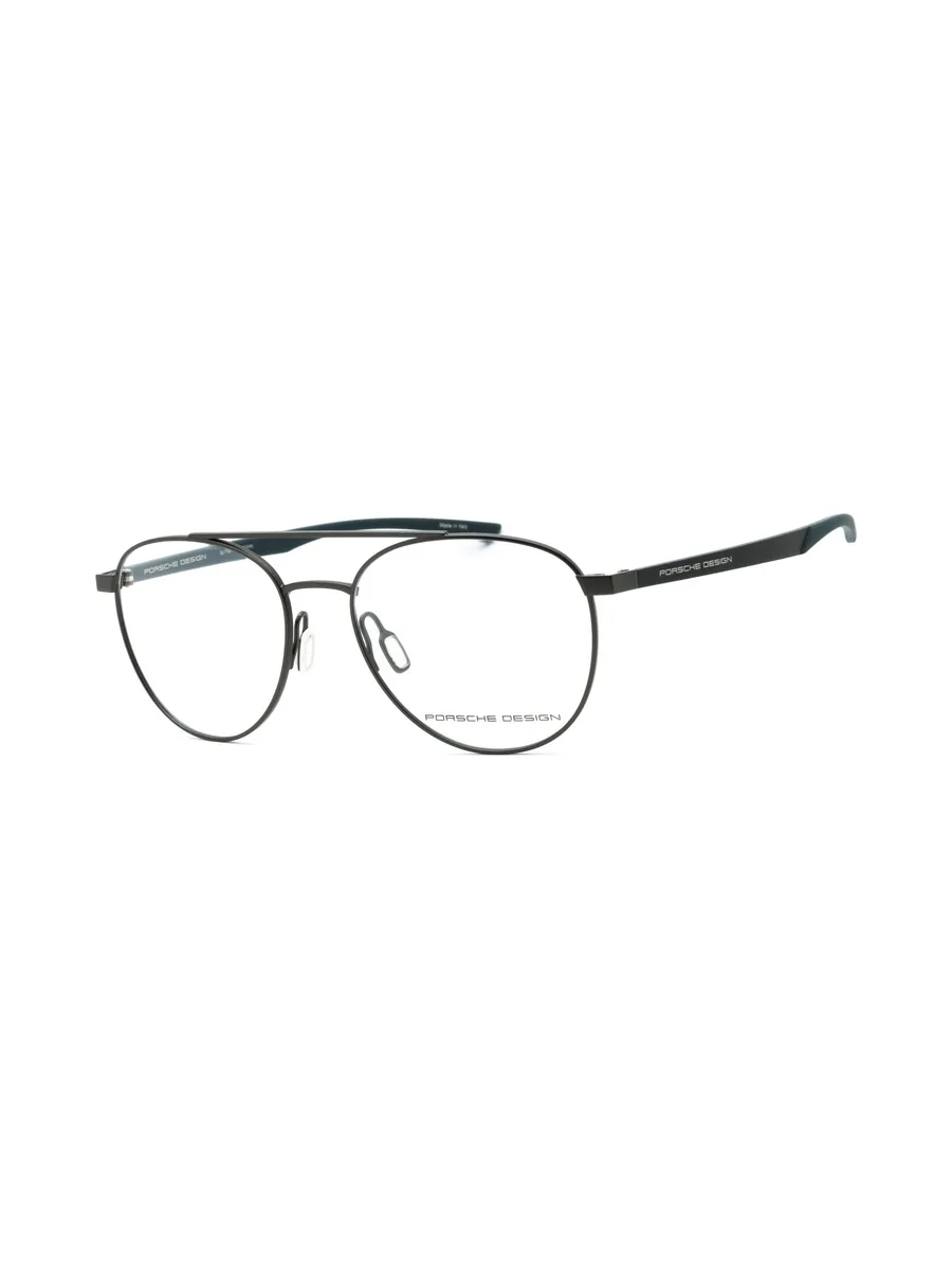 Porsche P8754 — Lunettes de vue 5