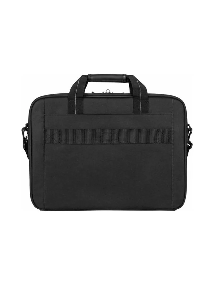 Targus 15.6" Classic Topload Black 3