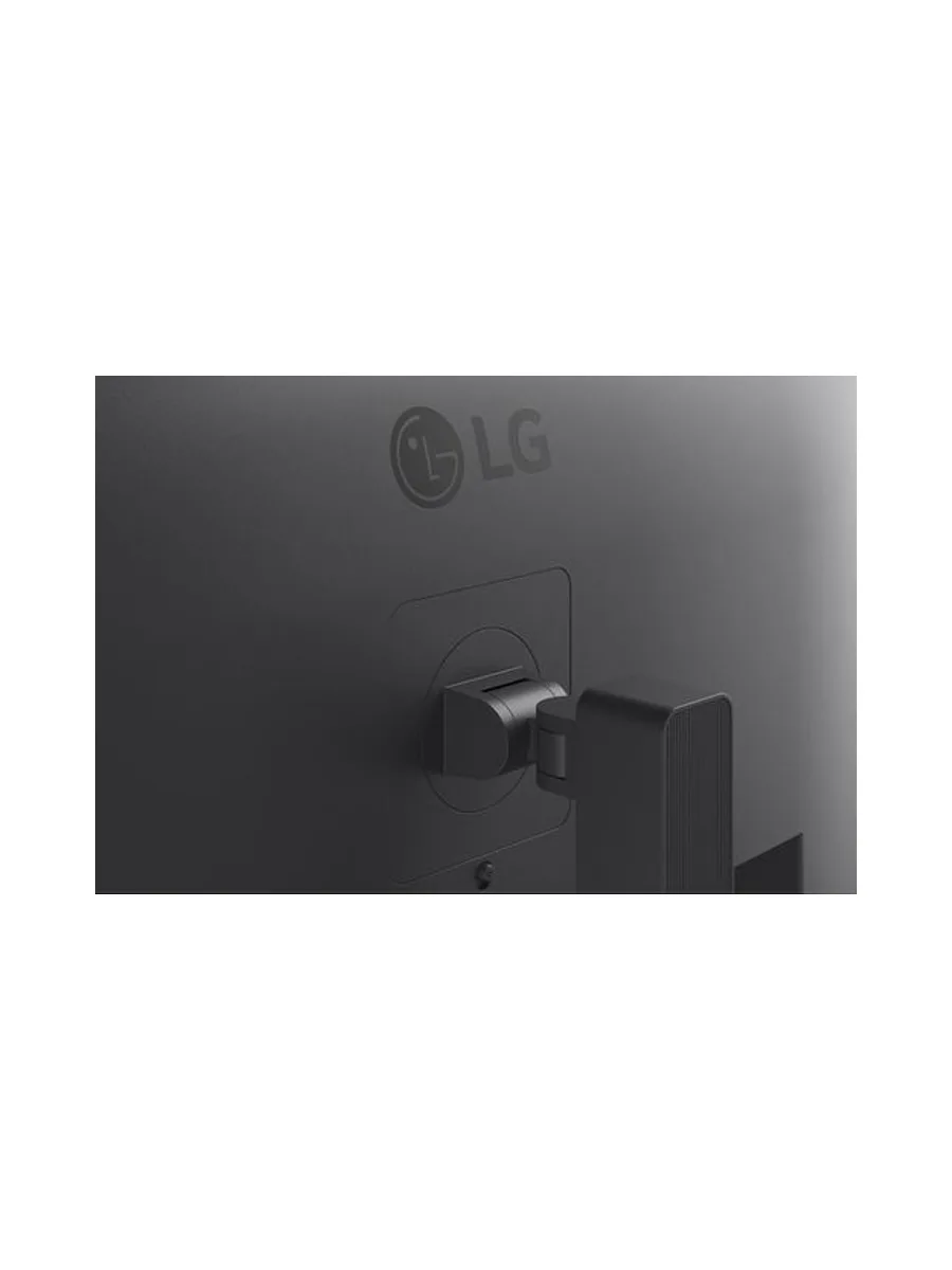 34" 21:9 UltraWide WQHD IPS Monitor | H 13