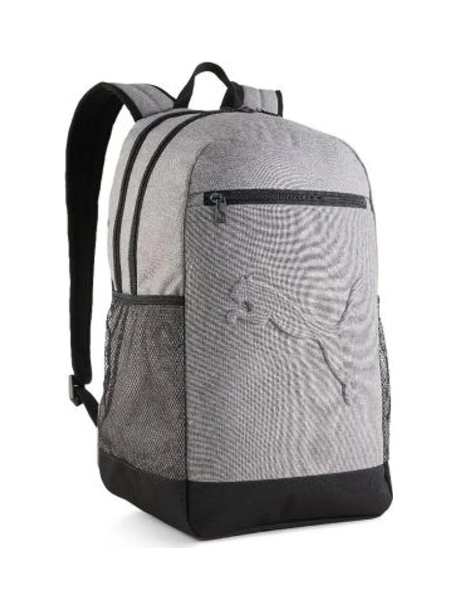 Sac à dos PUMA Buzz Heather 28L 2