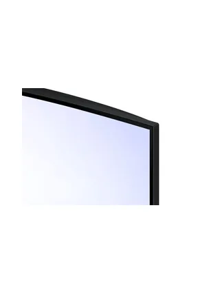 Samsung S65VC computer monitor 9