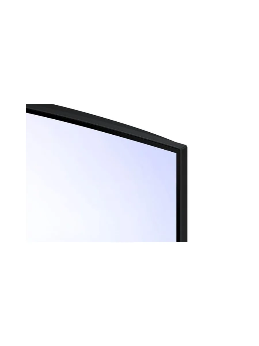 Samsung S65VC computer monitor 9