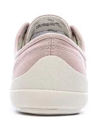Chaussures en Toile Rose Pale Femme TBS OPIACE 3