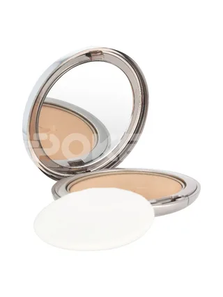 Artdeco Hydra Mineral Compact Foundation 10g - #70 2