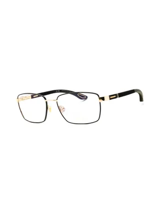 Chopard VCHG88V — Lunettes de vue 1