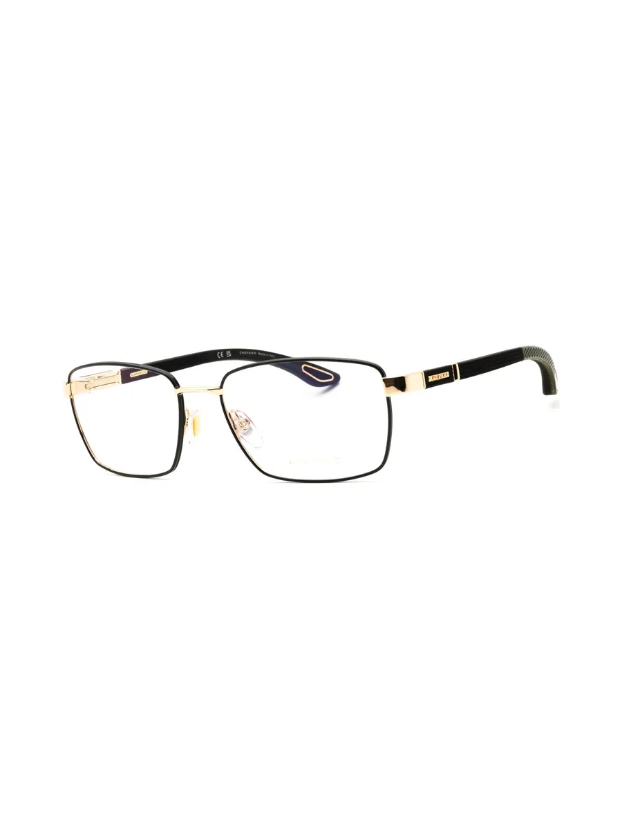 Chopard VCHG88V — Lunettes de vue 1
