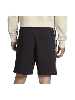 Short Noir Homme Adidas Camo HR3525 2