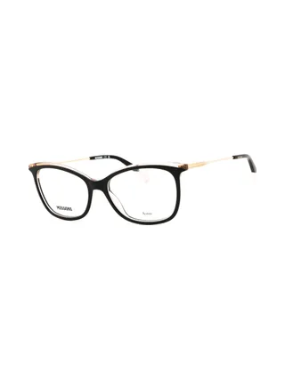 Missoni MIS 0141 — Lunettes de vue 1