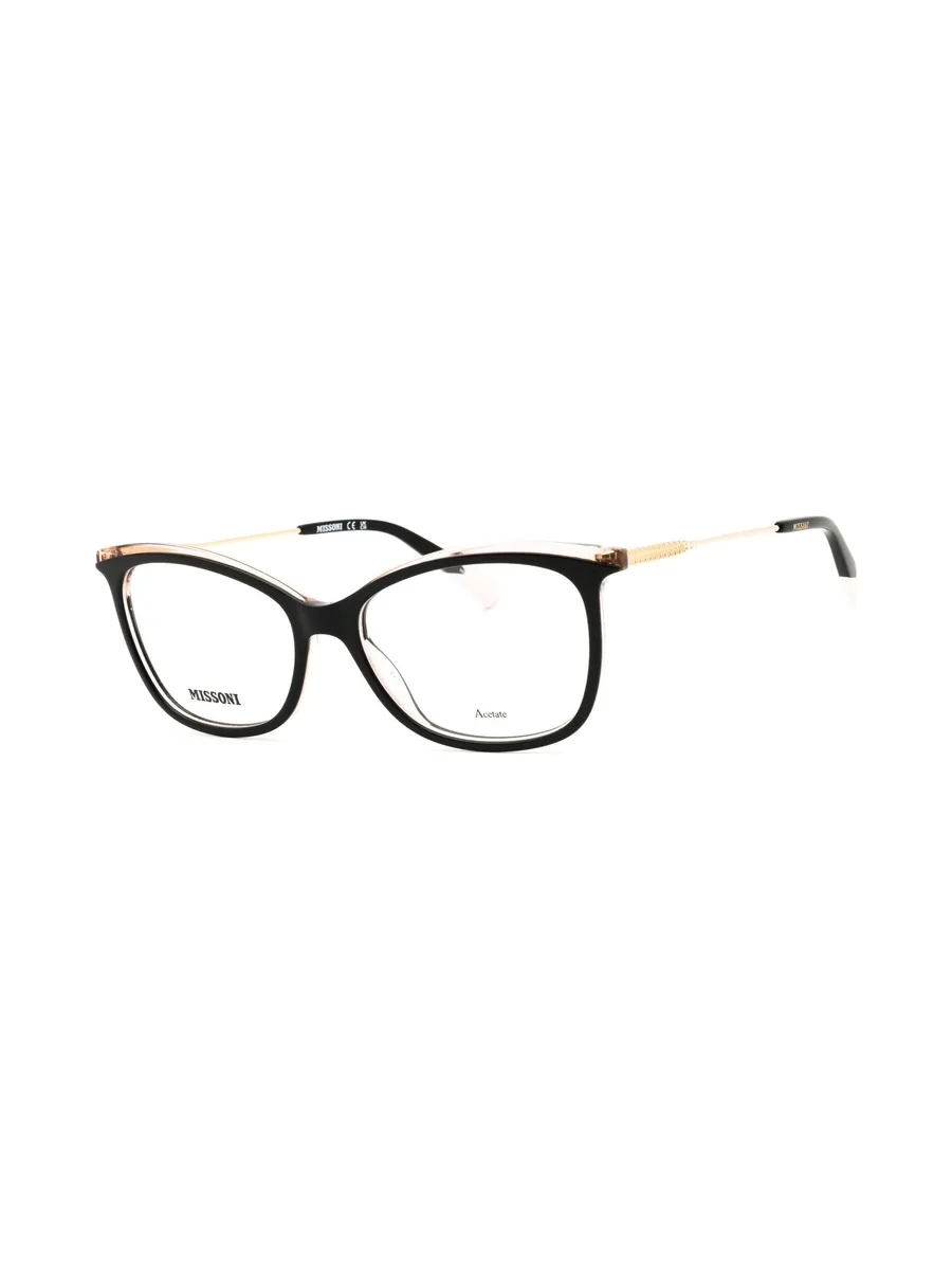 Missoni MIS 0141 — Lunettes de vue 5