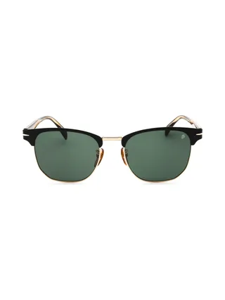 David Beckham DB 7057/F/S — Lunettes de soleil 2