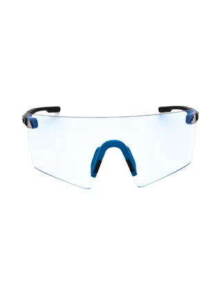 Adidas SP0098 — Lunettes de soleil 2