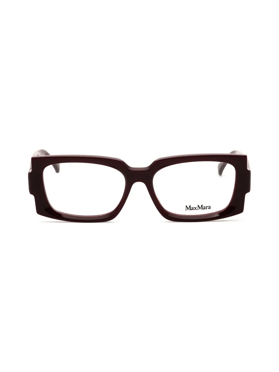 Max Mara MM5189 — Lunettes de vue 4