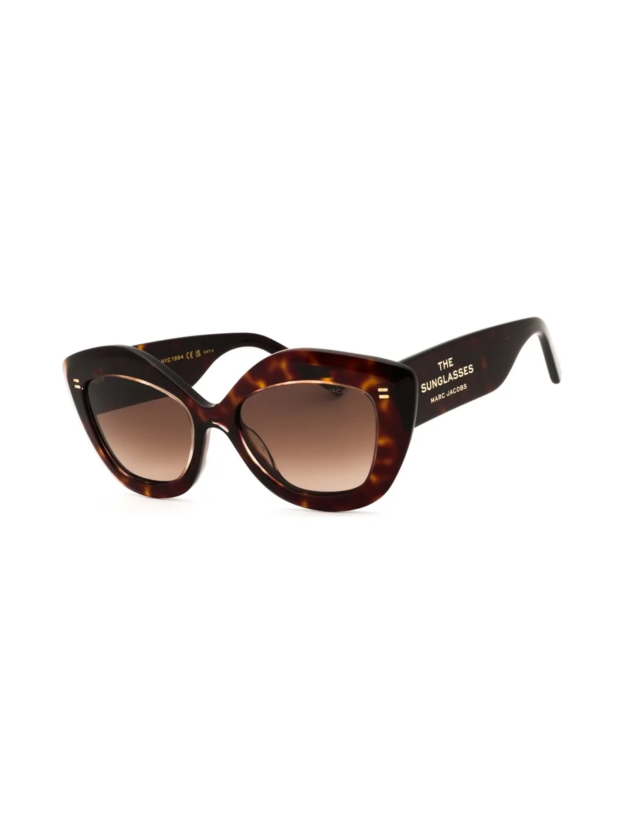 Marc Jacobs MARC 800/S — Lunettes de soleil 5