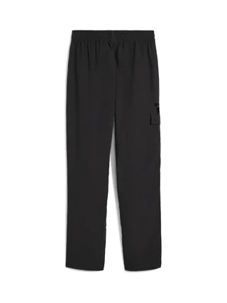 Jogging Noir Homme Puma Pumatech Better 2