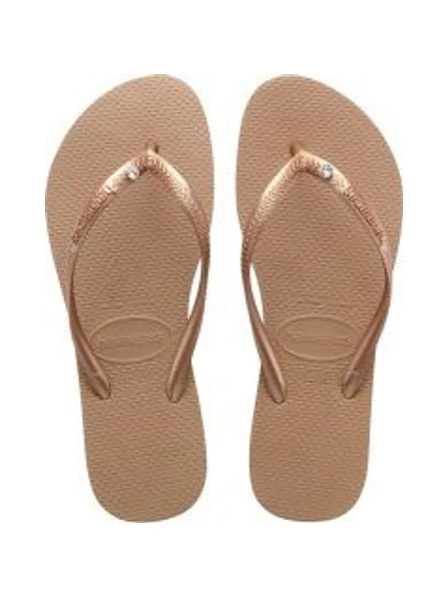 HAVAIANAS 4145651 - Tongs 4