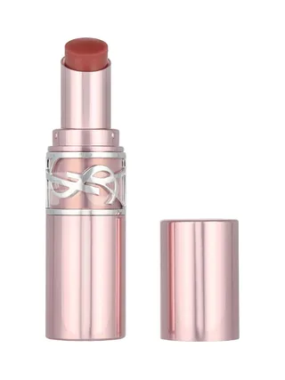 YSL Loveshine Candy Glow Lip Balm 3.1g - #8B That Pink 2