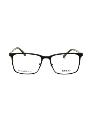 Guess GU50193 — Lunettes de vue 12