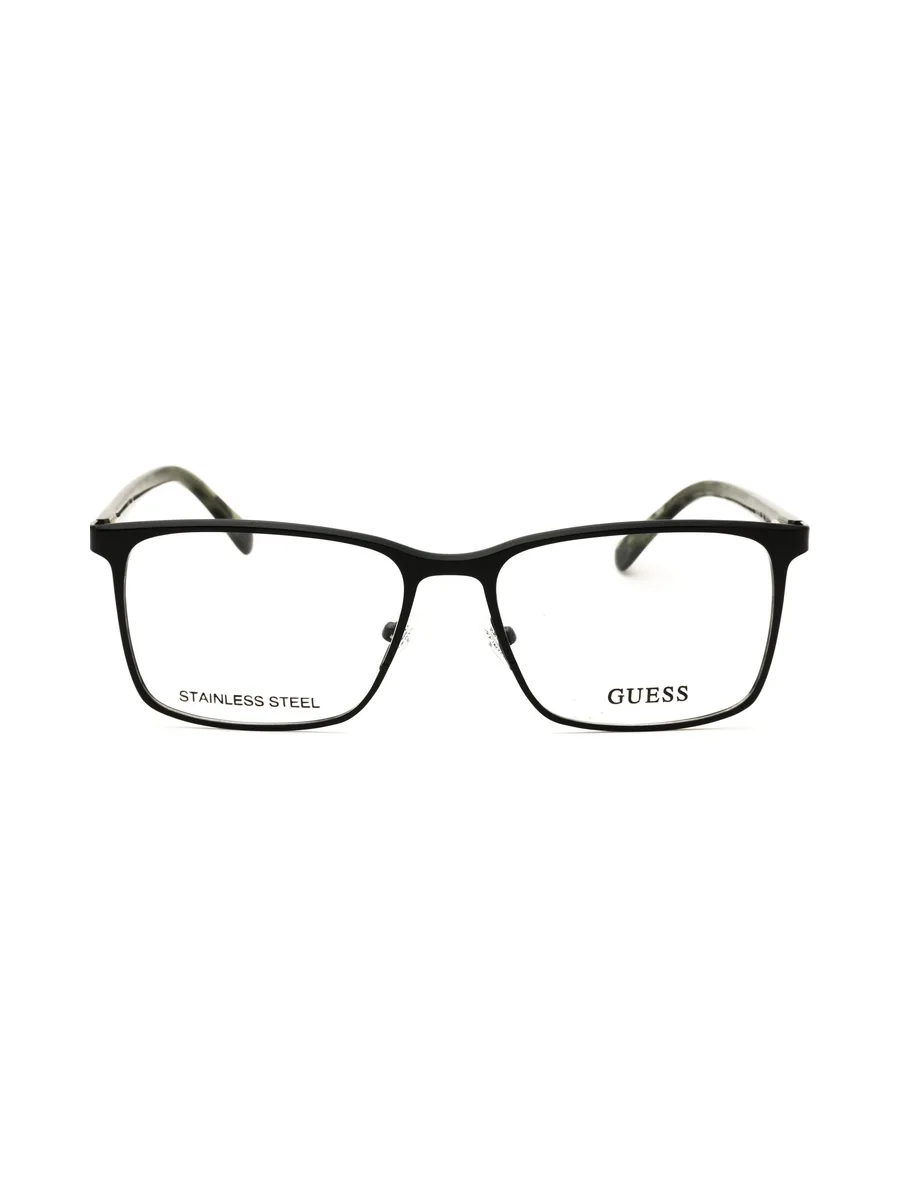 Guess GU50193 — Lunettes de vue 12
