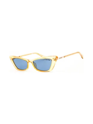 Guess GU8229 — Lunettes de soleil 3