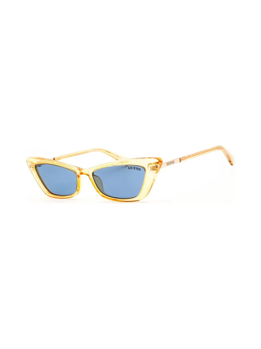 Guess GU8229 — Lunettes de soleil 7
