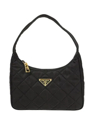Prada - Sac à bandoulière 1