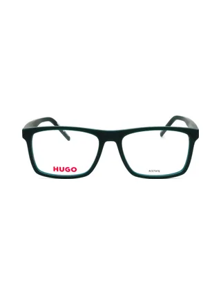 HUGO HG 1198 — Lunettes de vue 2