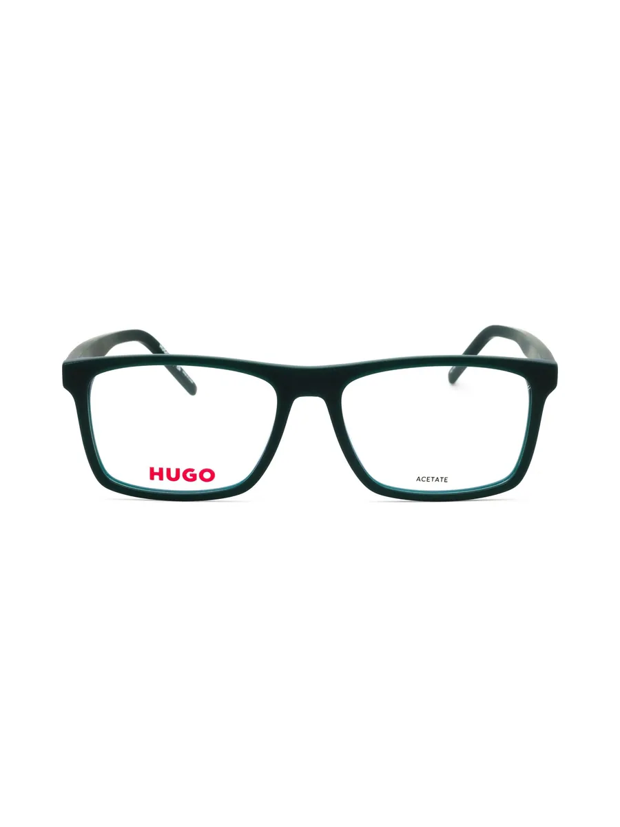 HUGO HG 1198 — Lunettes de vue 2