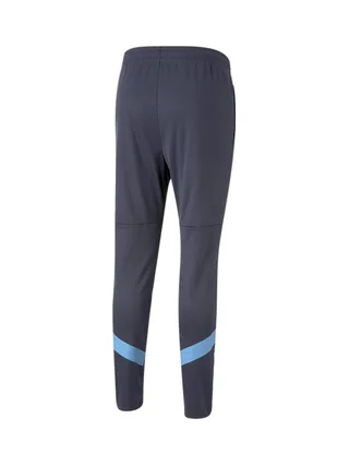 OM Jogging de foot Marine Homme Puma 767294 2