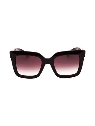 Missoni MIS 0192/S — Lunettes de soleil 2
