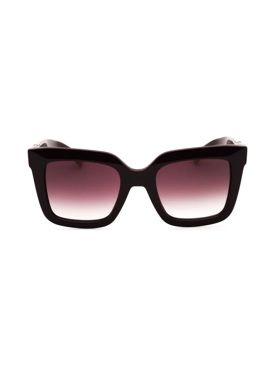 Missoni MIS 0192/S — Lunettes de soleil 6